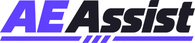 AE Assist